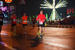 BIB: 
                            <button type="button" onclick="openModal(16202216)" class="btn btn-primary btn-sm float-right btn-popup" data-toggle="modal" data-target=".modal-high-quality">
                        <i class="fas fa-shopping-cart"></i> Add to Cart
                    </button>
                                            <button type="button" onclick="isThisMe(16202216, true)" class="btn btn-success btn-sm float-right btn-popup btn-isme hidden" data-toggle="tooltip" data-placement="bottom" title="นี่คือรูปของคุณใช่ไหม คลิกที่นี่เพื่อเอาเข้าอัลบั้ม">
                        <i class="fas fa-plus"></i> Add to album
                    </button>
                    <button type="button" onclick="isThisMe(16202216, false)" class="btn btn-warning btn-sm float-right btn-popup btn-isnotme hidden">
                        <i class="fas fa-ban"></i> Remove from album
                    </button>